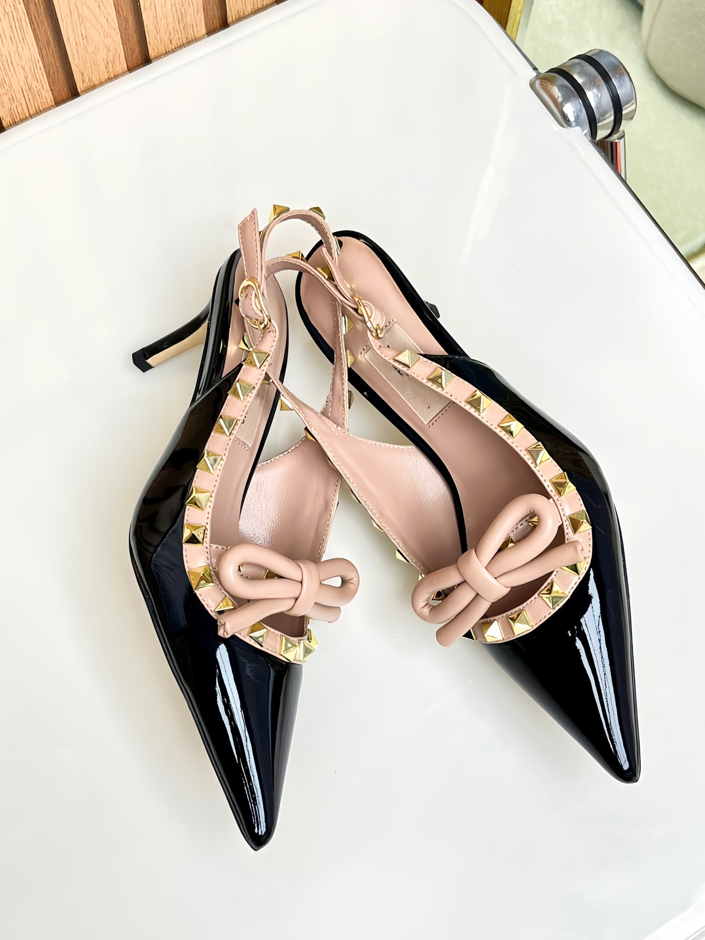Valentino