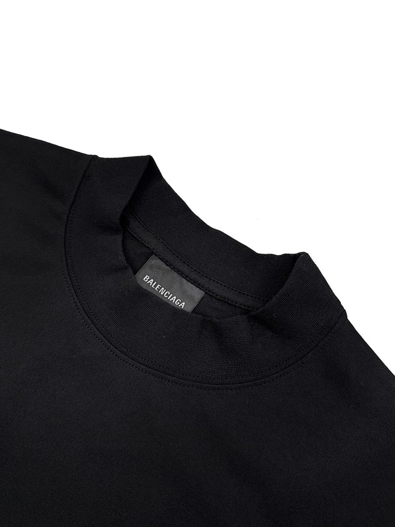 CAMISETA BALENÇIAGA - 40