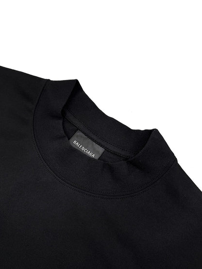 CAMISETA BALENÇIAGA - 40