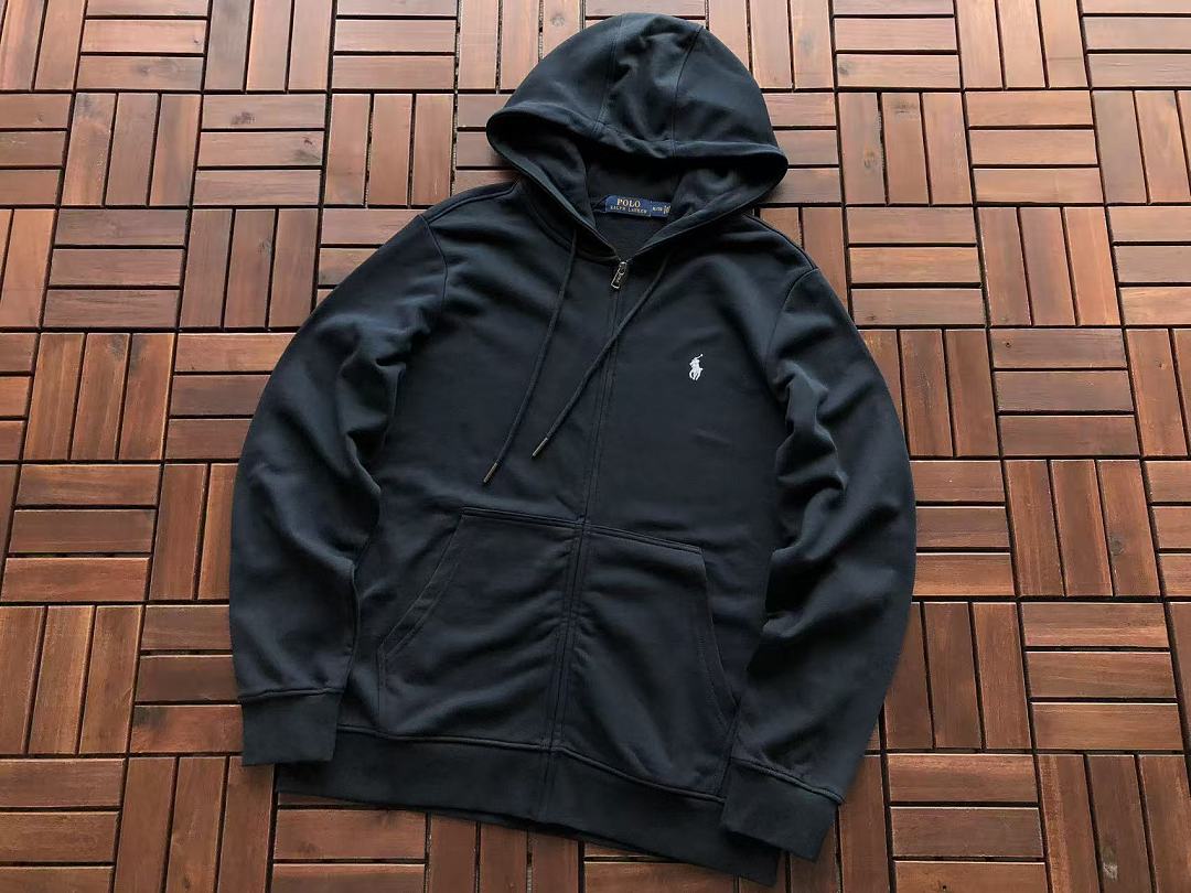 RA🔥PH🔥AU🔥EN HOODIE