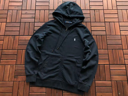 RA🔥PH🔥AU🔥EN HOODIE