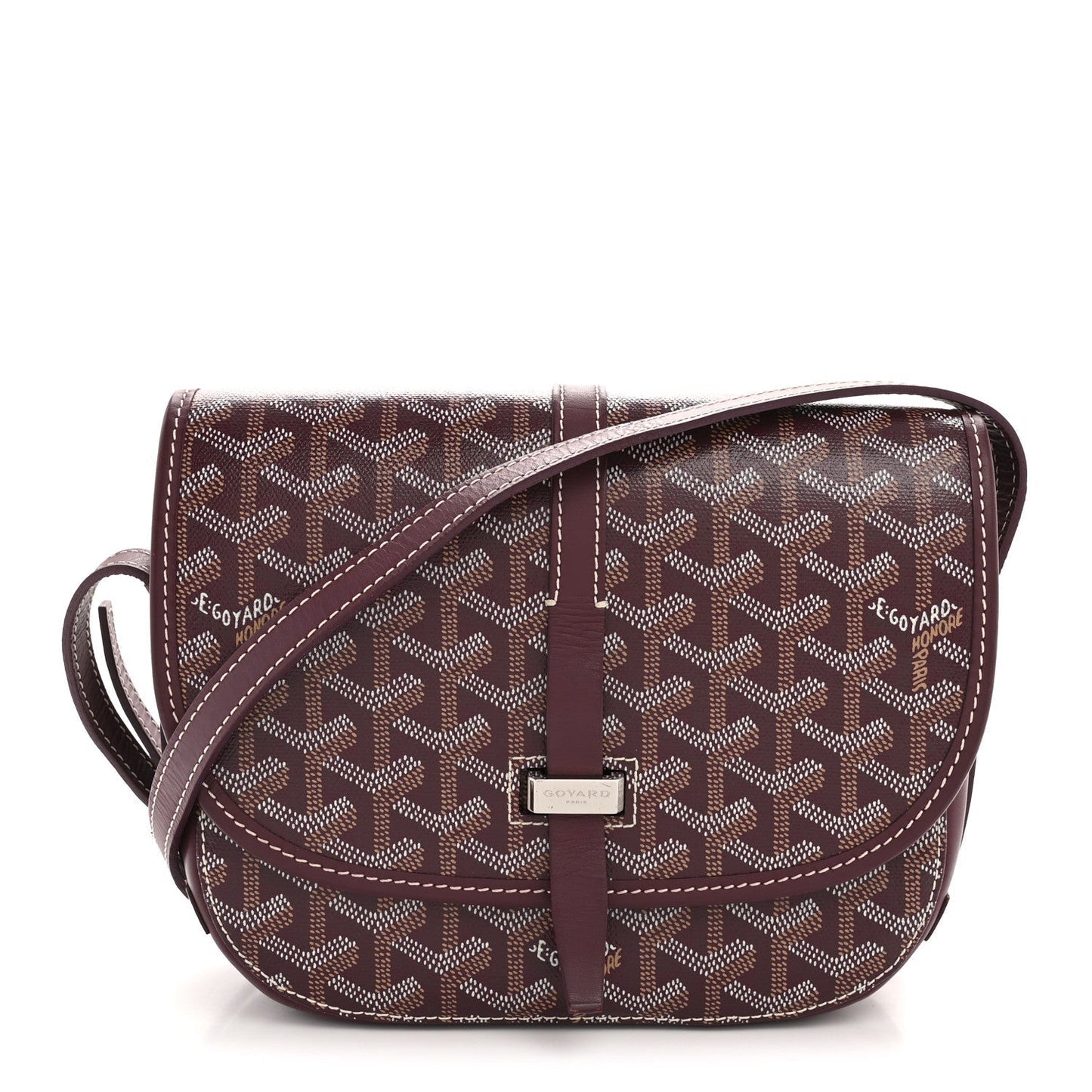 Goyard