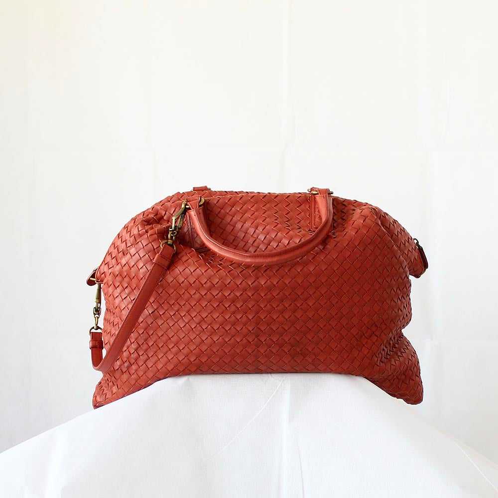 Bottega Veneta