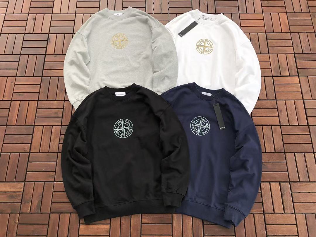 ST🔥🔥E SWEATER