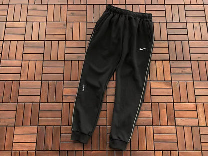 N🔥C🔥A & N🔥K🔥HOODIE TROUSERS