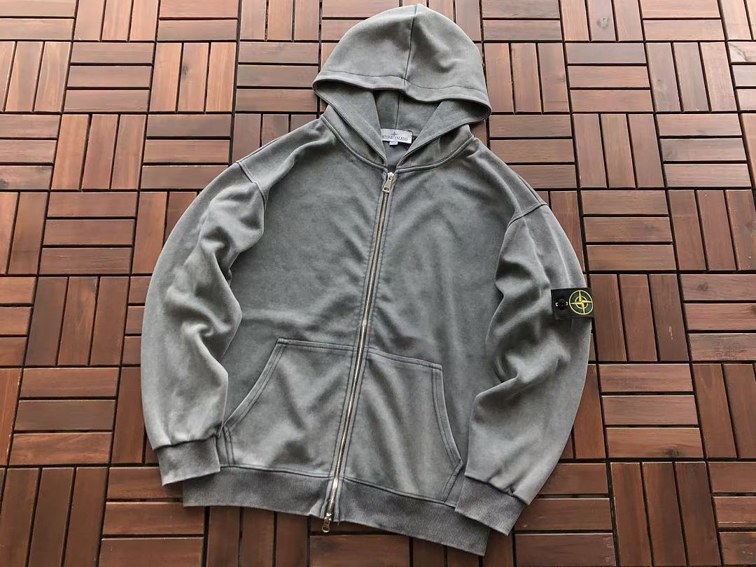 ST🔥🔥E HOODIE