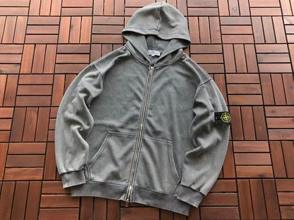 ST🔥🔥E HOODIE
