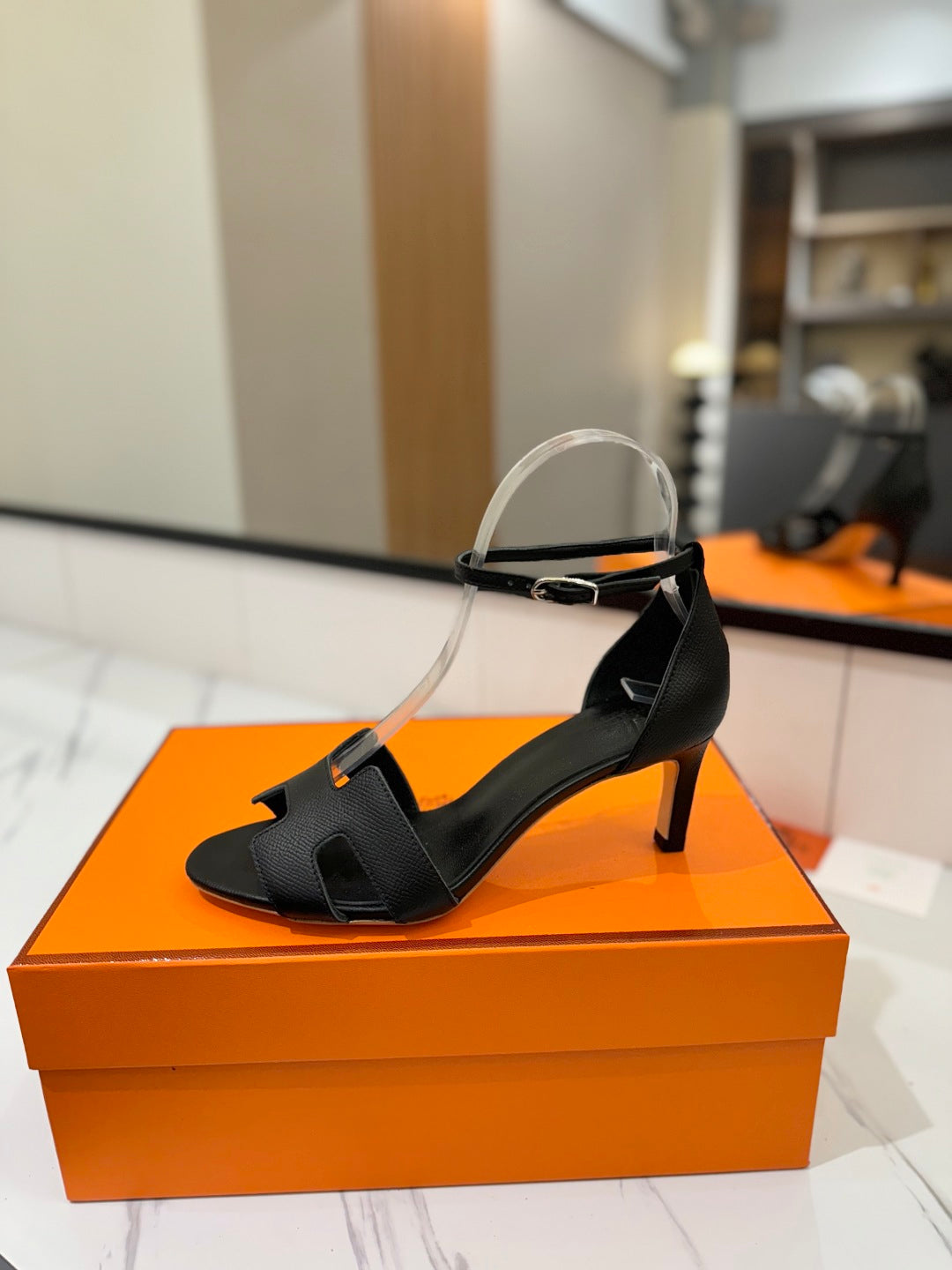 Hermès