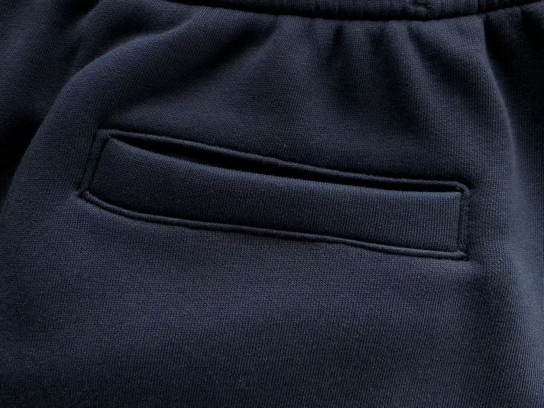 TOP￥~159 PANTS￥~159 C🔥RT🔥🔥Z HOODIE TROUSERS FLEECE