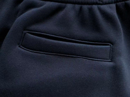 TOP￥~159 PANTS￥~159 C🔥RT🔥🔥Z HOODIE TROUSERS FLEECE
