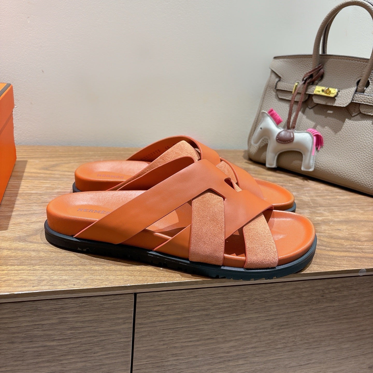 Hermès