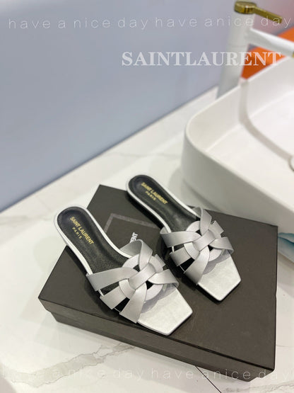 Saint Laurent