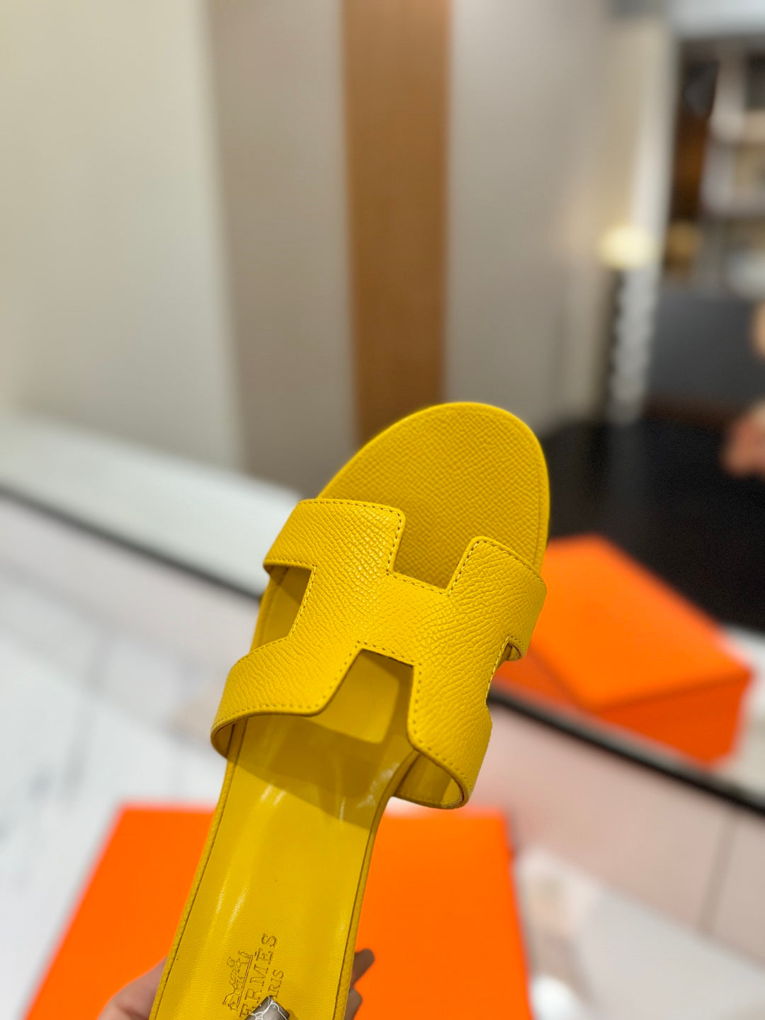 Hermès
