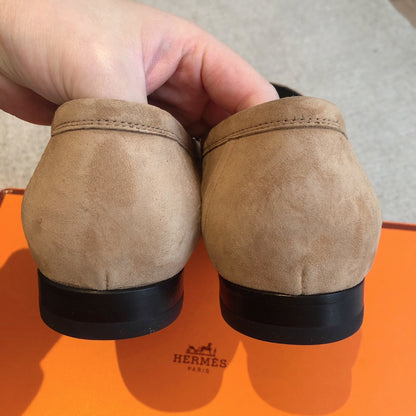 Hermès