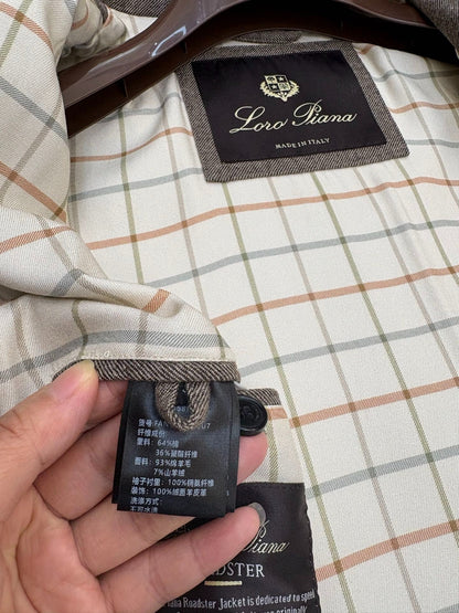Loro Piana