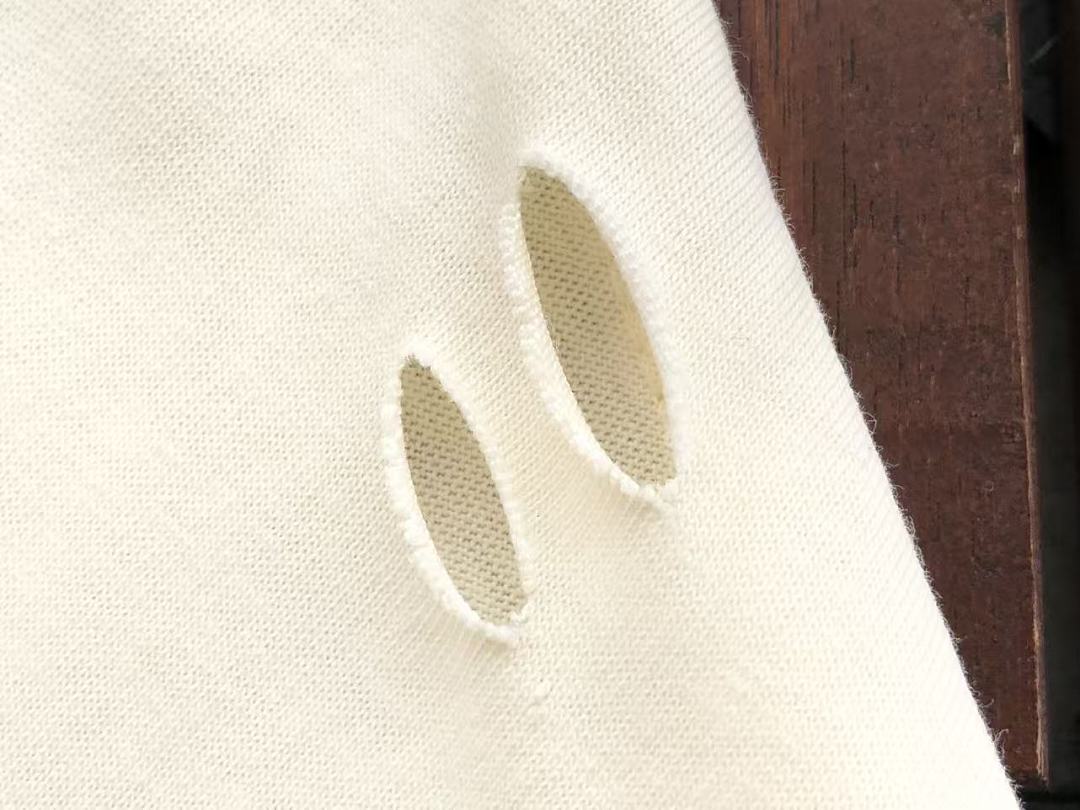 ACNE STUDIOS LONG-SLEEVE