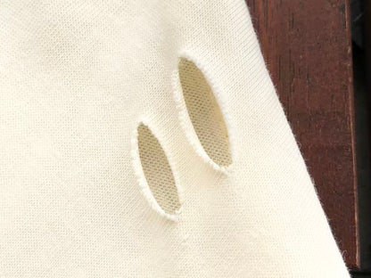 ACNE STUDIOS LONG-SLEEVE