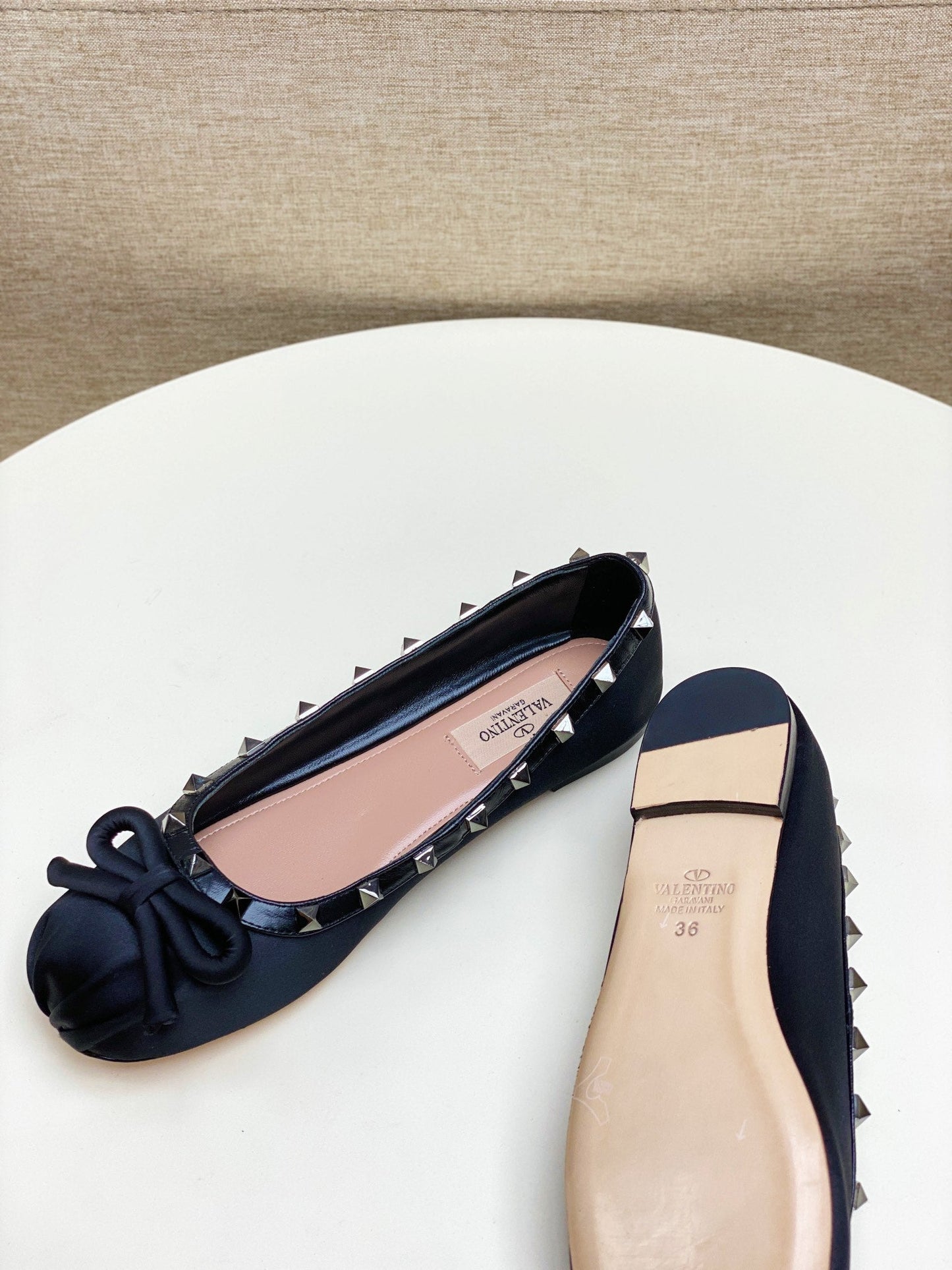 Valentino