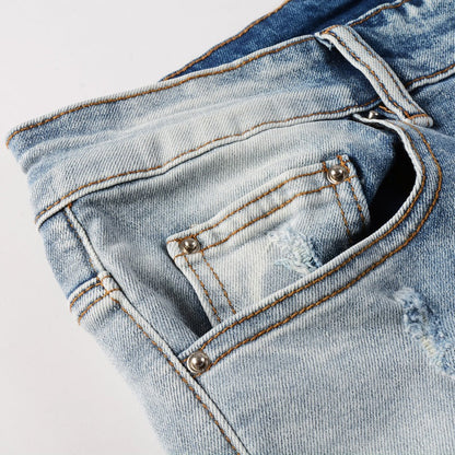 Pantalones AMIRl