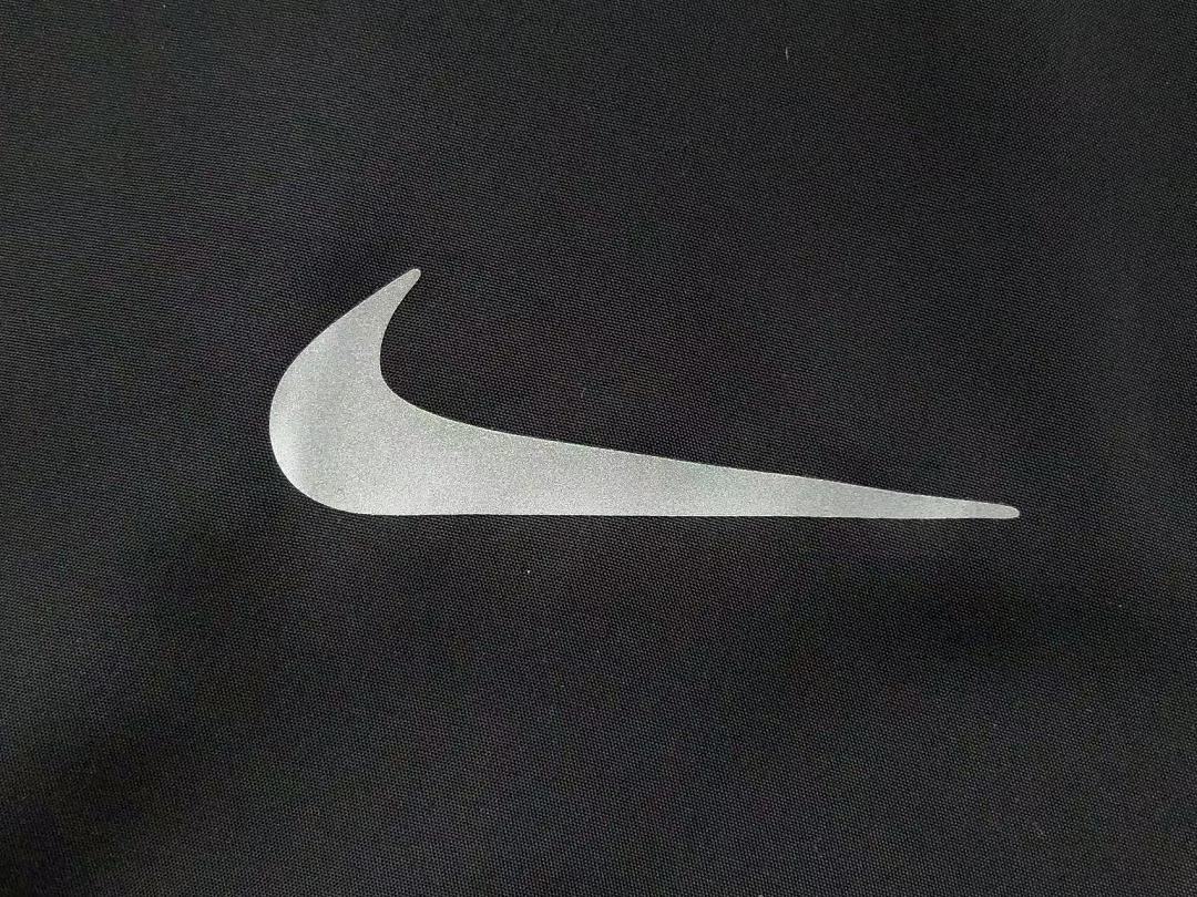 N🔥K🔥 JACKET