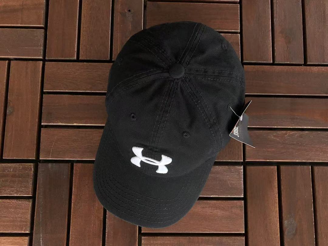 U🔥D🔥R A🔥MO🔥R CAP