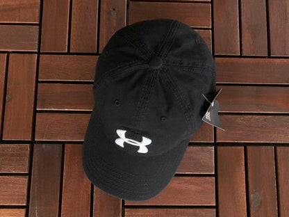 U🔥D🔥R A🔥MO🔥R CAP