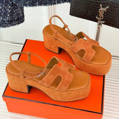 Hermès