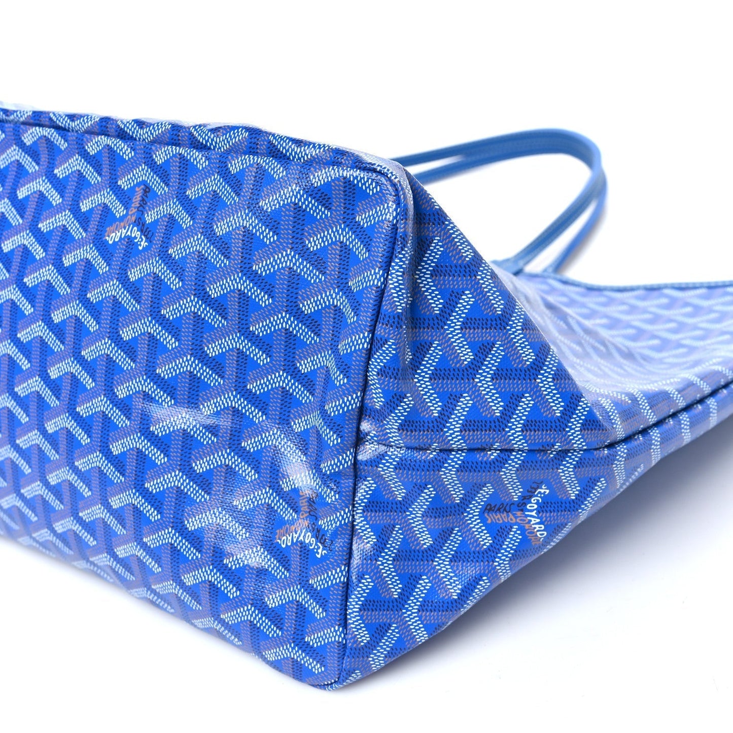 Goyard