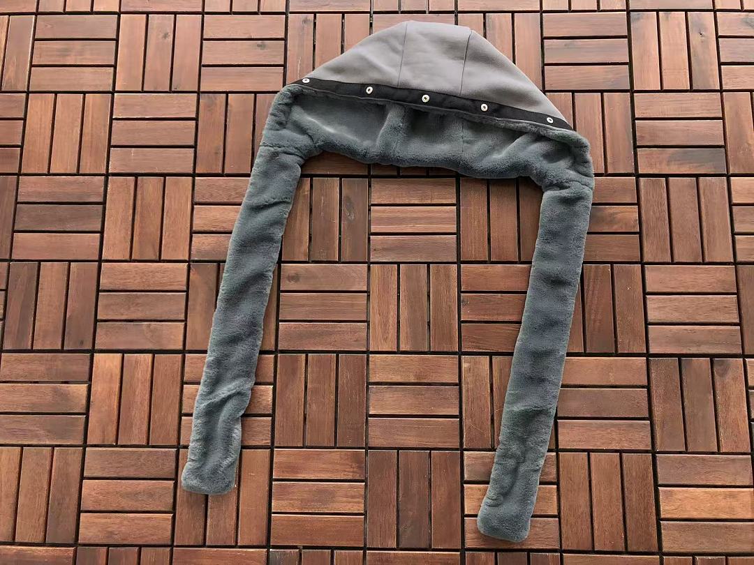 M🔥🔥SE K🔥🔥CK🔥🔥S COTTON JACKET