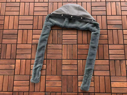M🔥🔥SE K🔥🔥CK🔥🔥S COTTON JACKET