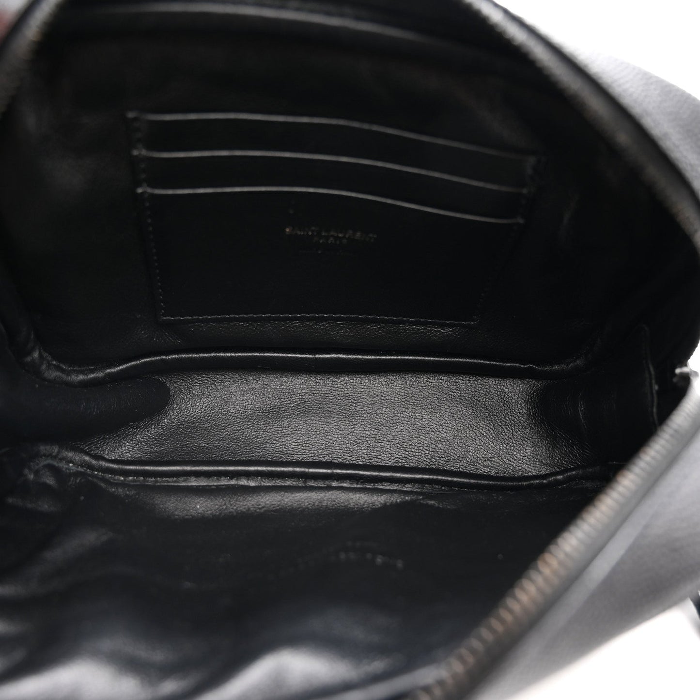 Saint Laurent