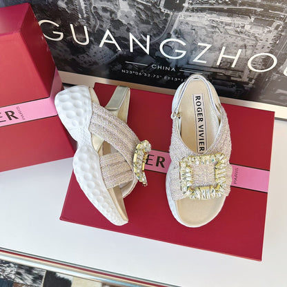 Roger Vivier