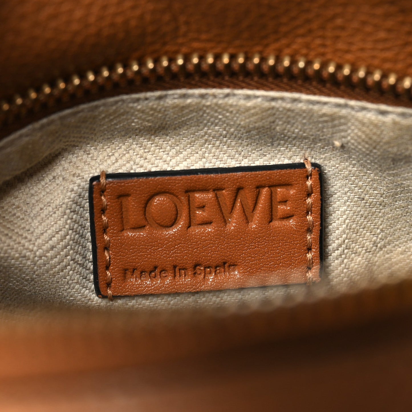 Loewe