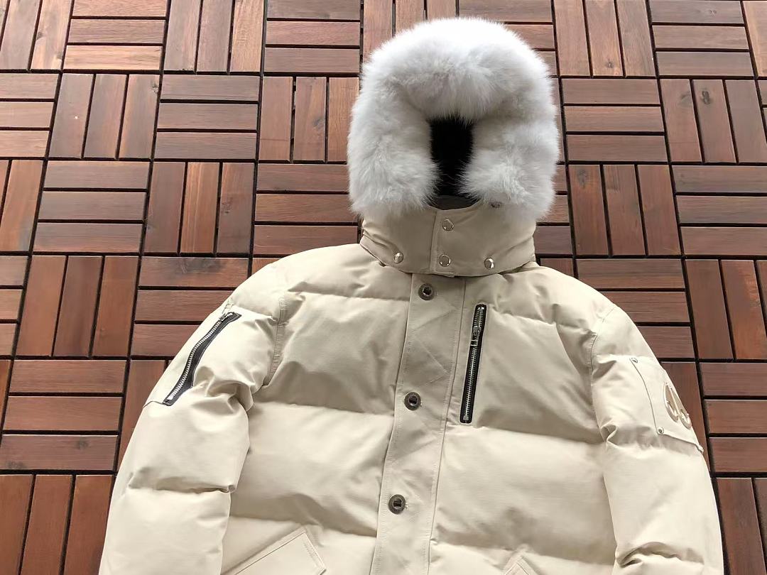 M🔥🔥SE K🔥🔥CK🔥🔥S DOWN JACKET