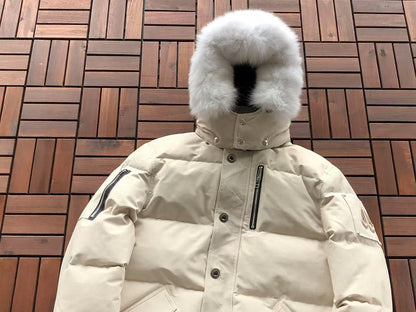 M🔥🔥SE K🔥🔥CK🔥🔥S DOWN JACKET