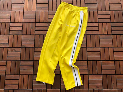 ￥~TOP 115 PANTS 95 P🔥🔥M A🔥G🔥🔥S JACKET TROUSERS