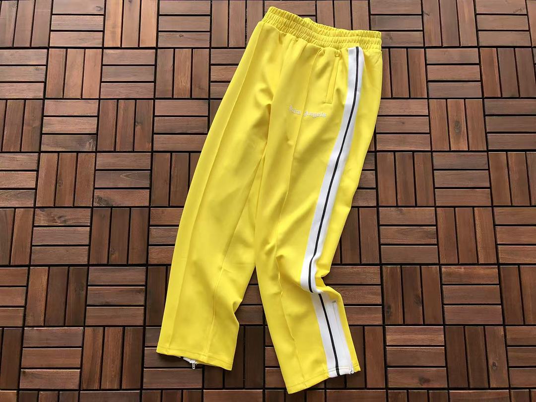 Chandal Palm angel$