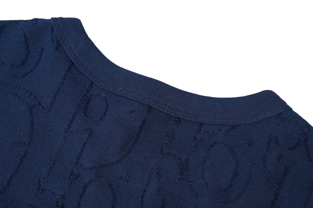 CAMISETA DIØR - 8