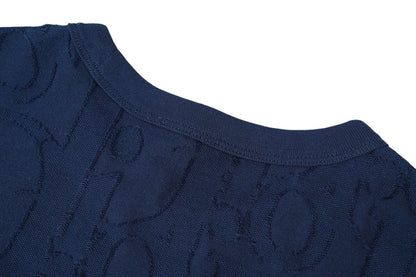 CAMISETA DIØR - 8