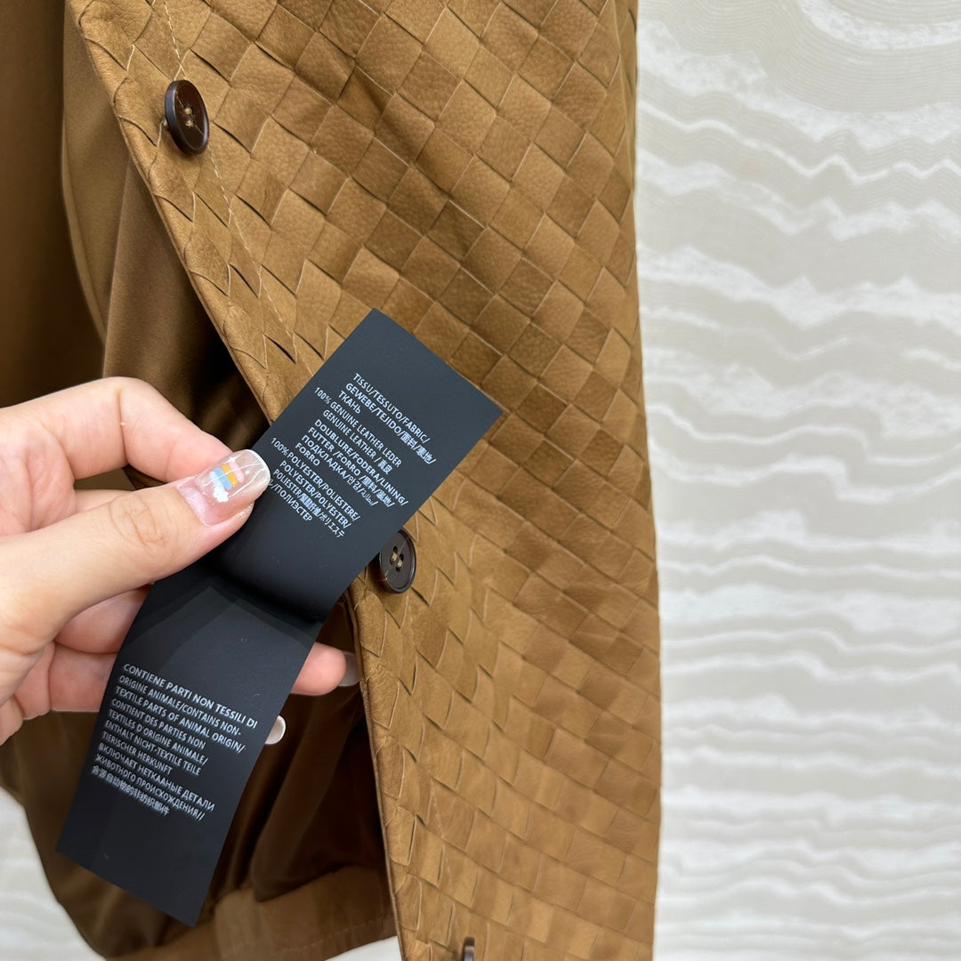 Bottega Veneta