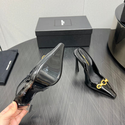 Saint Laurent