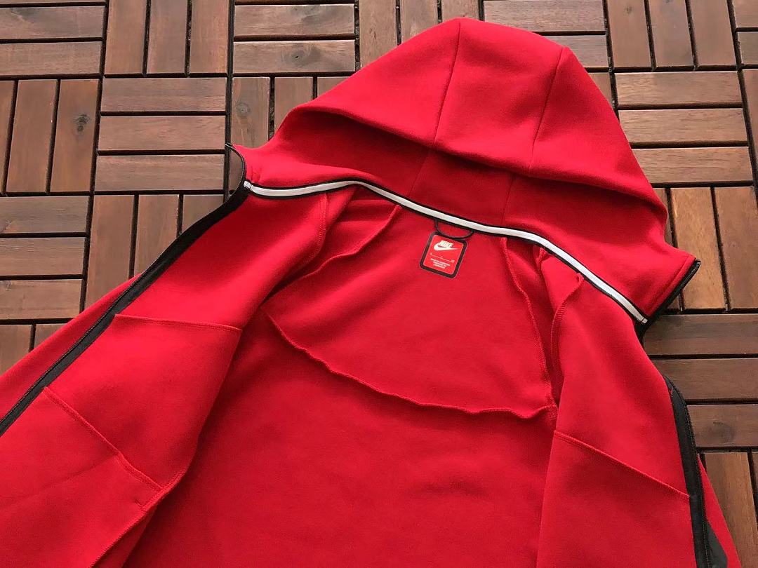 TF 2025 HV0949-687 zip-up coat HV0959-687 pants