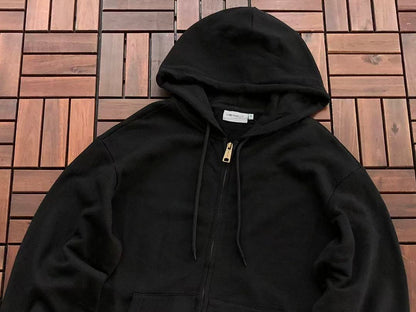 C🔥RH🔥RTT HOODIE