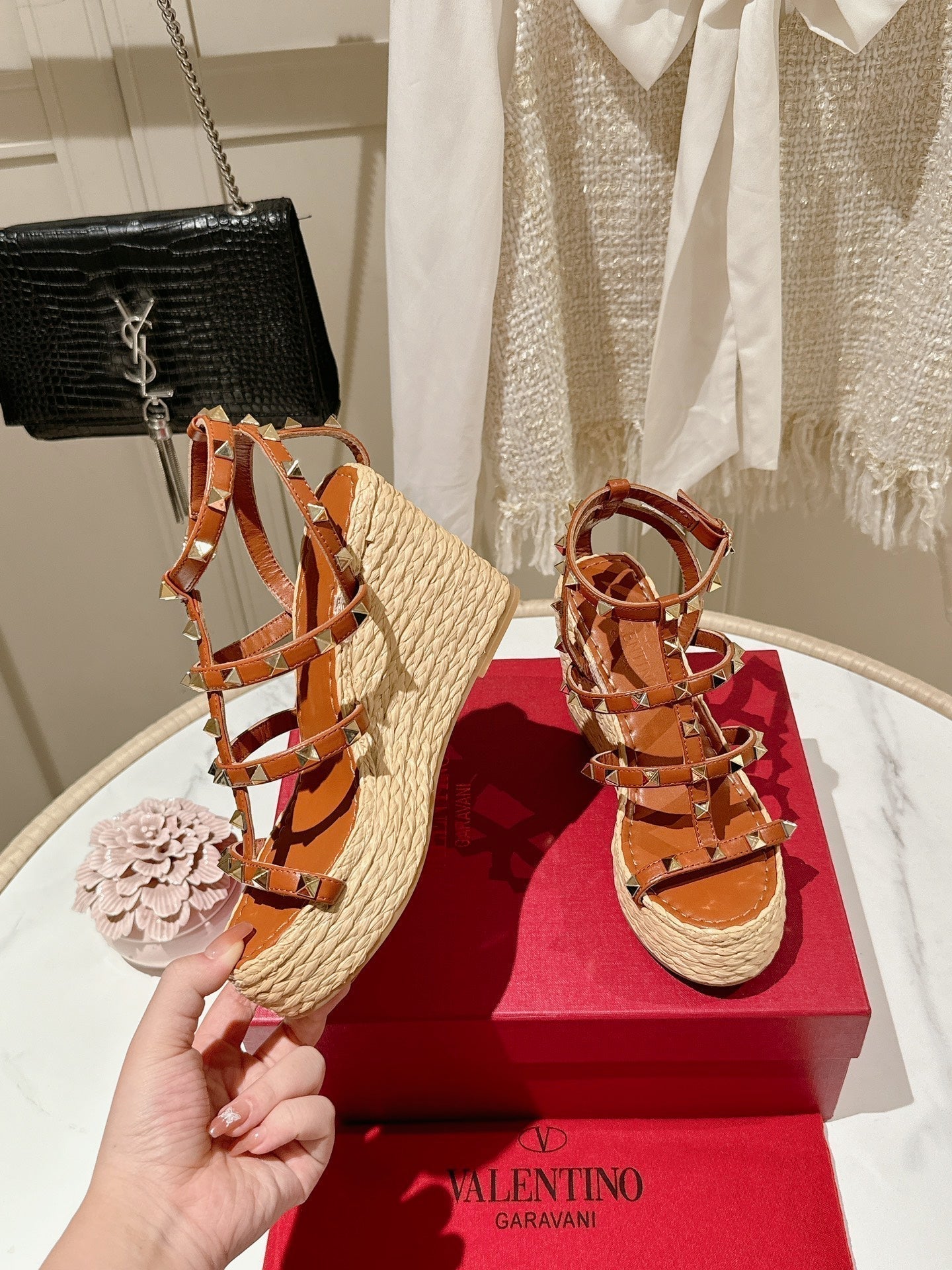 Valentino