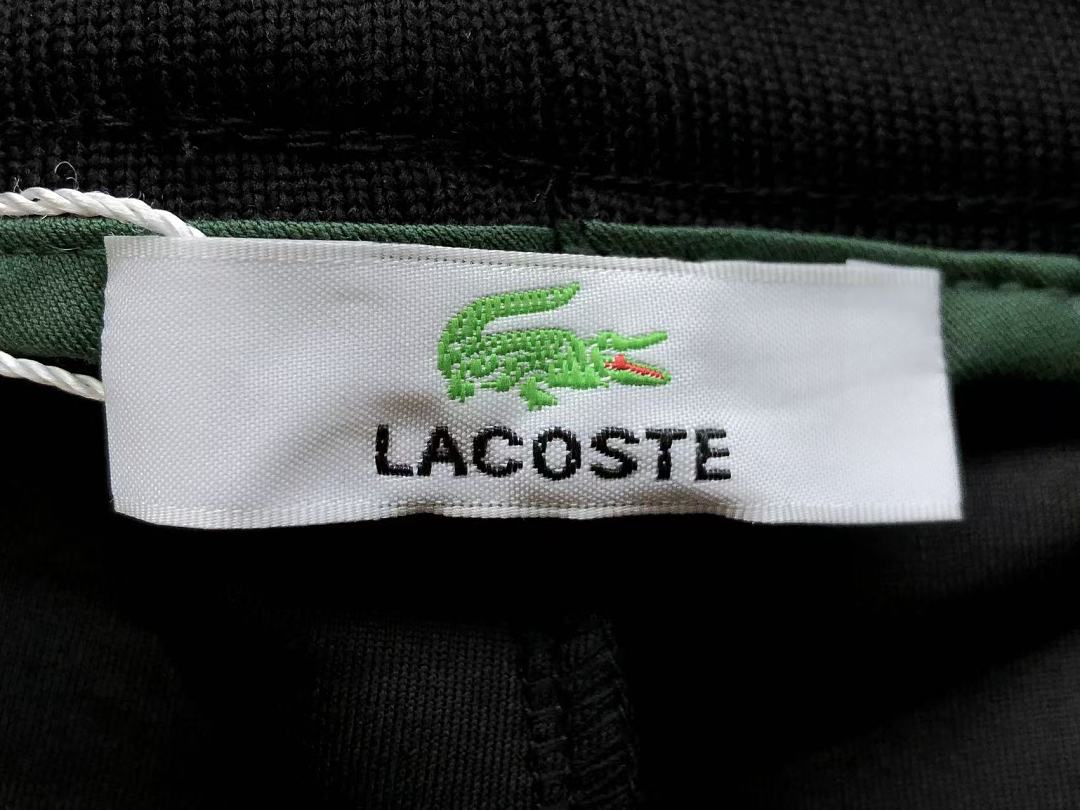L🔥C🔥ST🔥HOODIE TROUSERS