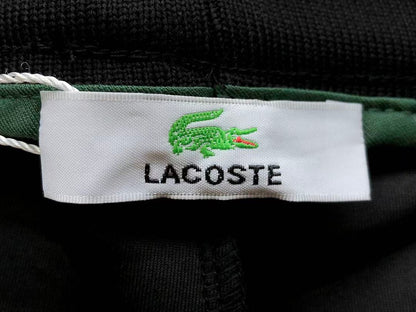 L🔥C🔥ST🔥HOODIE TROUSERS