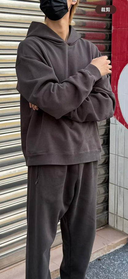 🔥husky11 YEEZY 6 TOP~Pants ~🔥highly recommend Husky11🔥(MAX 120kg)