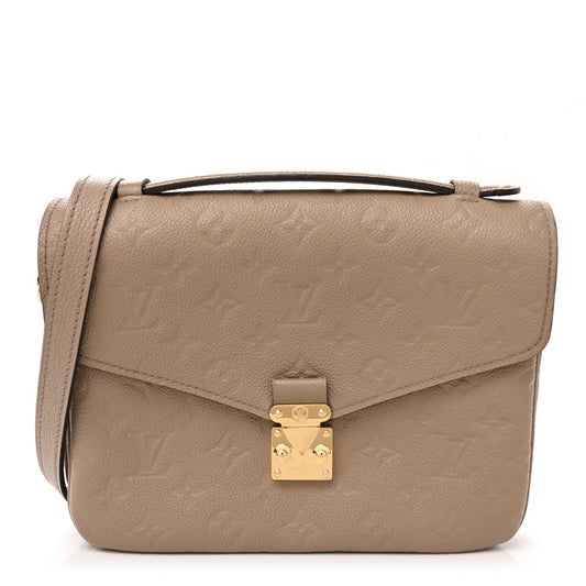 LV Bag