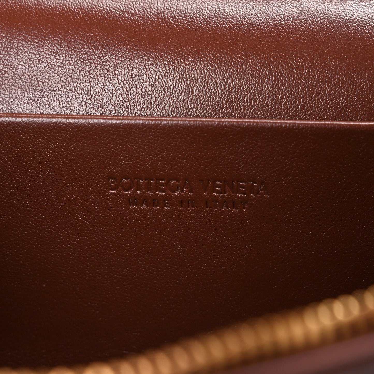 Bottega Veneta