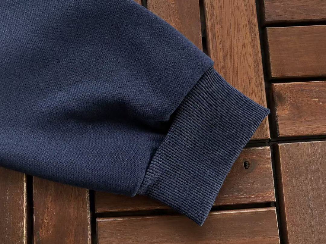 TOP￥~135 PANTS ￥~125 C🔥RT🔥🔥Z HOODIE TROUSERS FLEECE